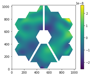 ../_images/field_dependence_multifield_documentation_24_2.png