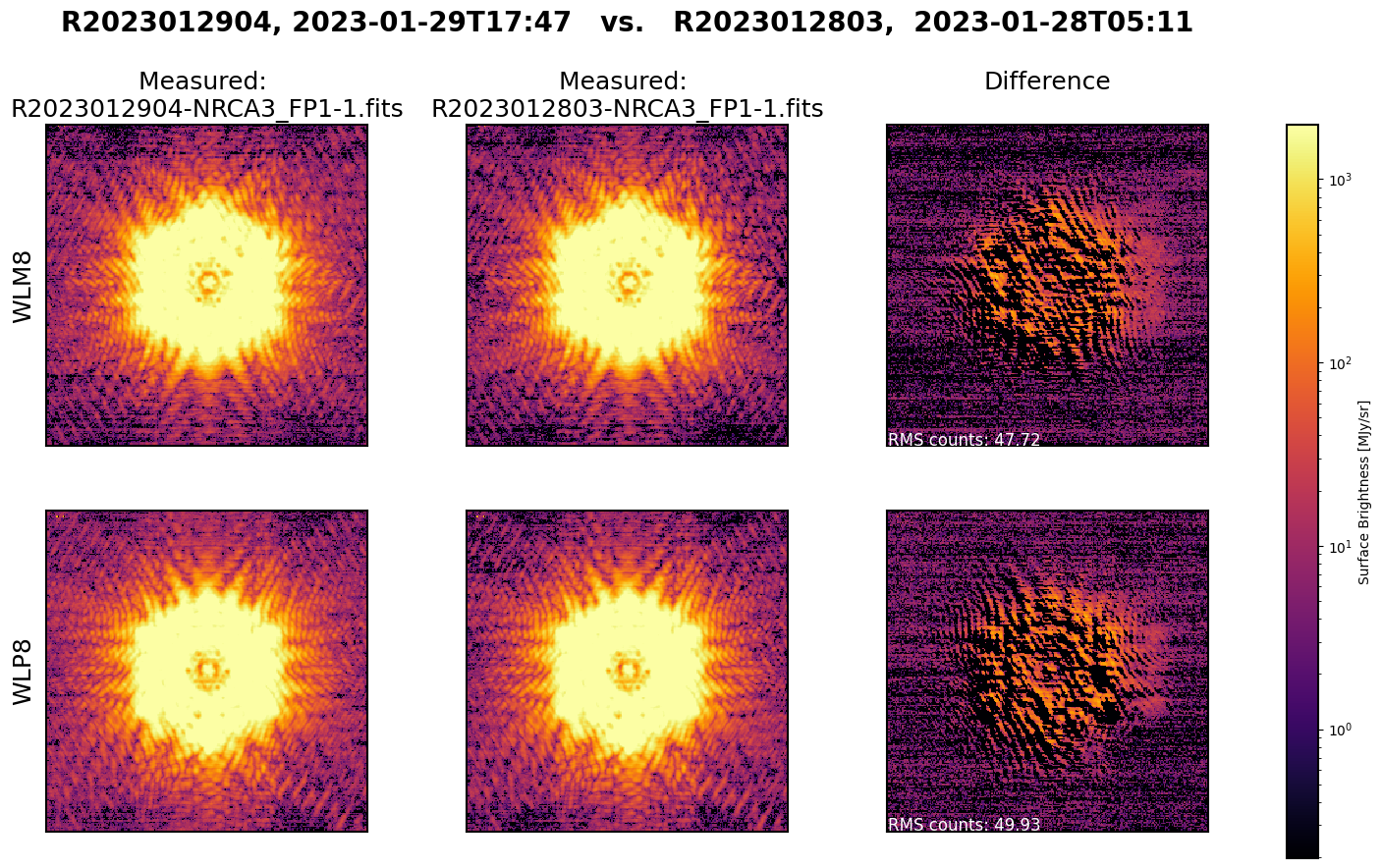 _images/jwst_measured_opds_40_1.png