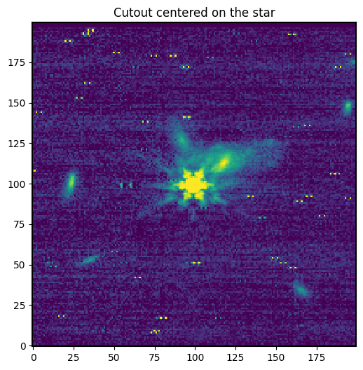 _images/jwst_psf_subtraction_19_1.png