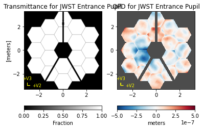 ../_images/field_dependence_multifield_documentation_22_2.png