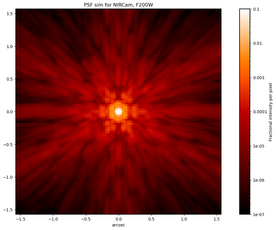 _images/jwst_measured_opds_10_0.png