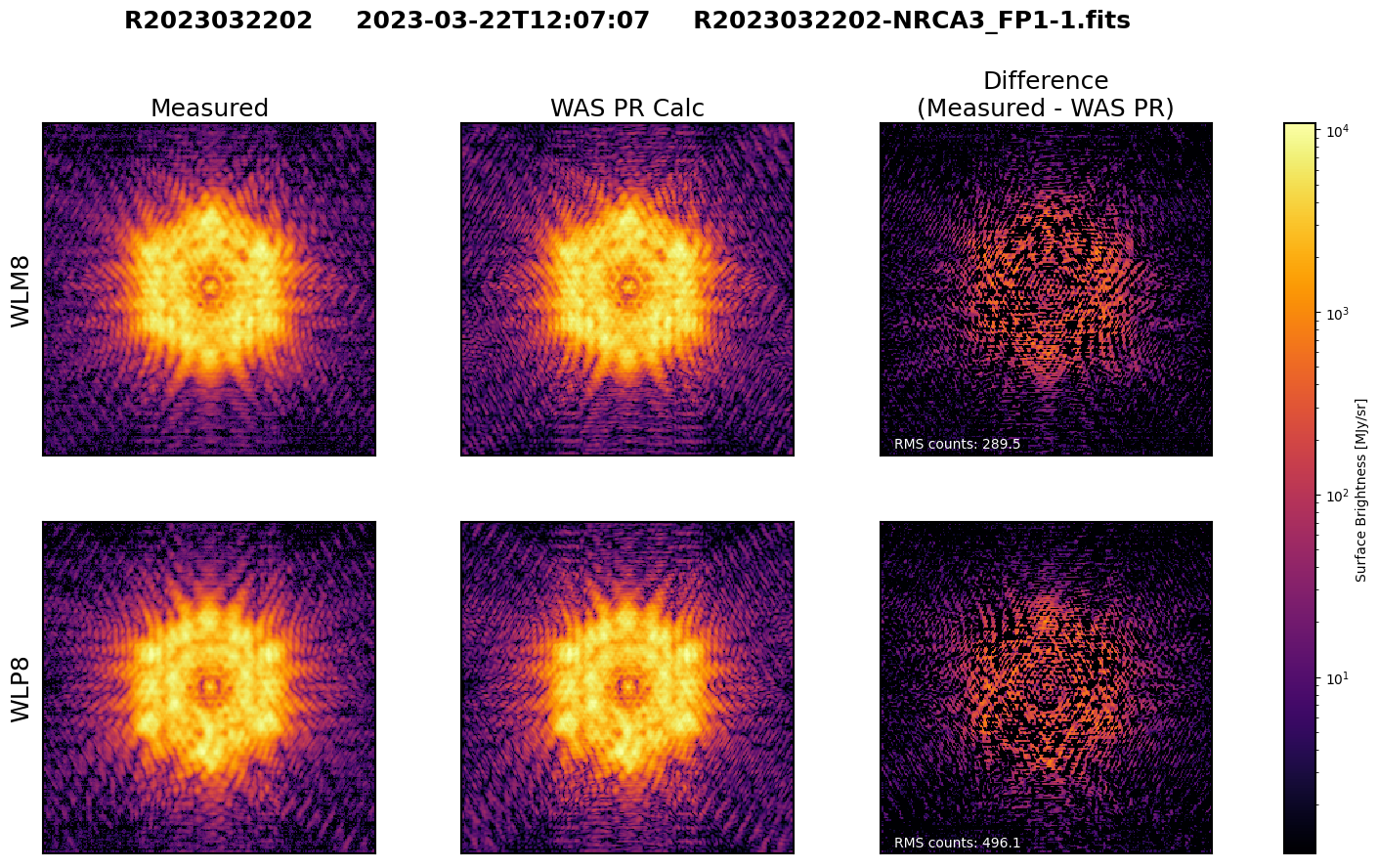 _images/jwst_measured_opds_38_1.png