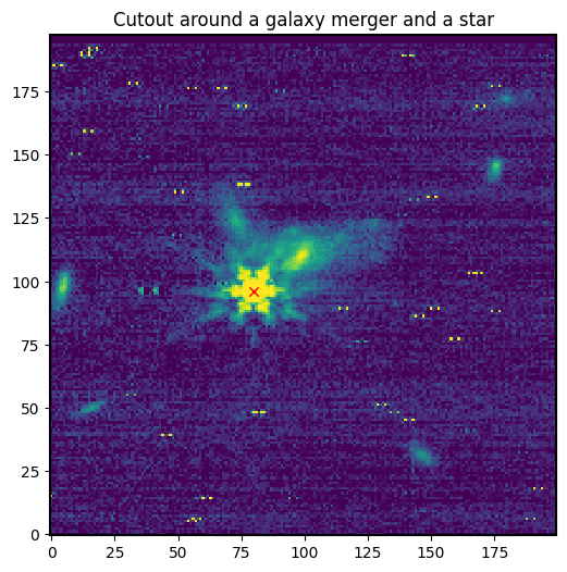 _images/jwst_psf_subtraction_15_1.png