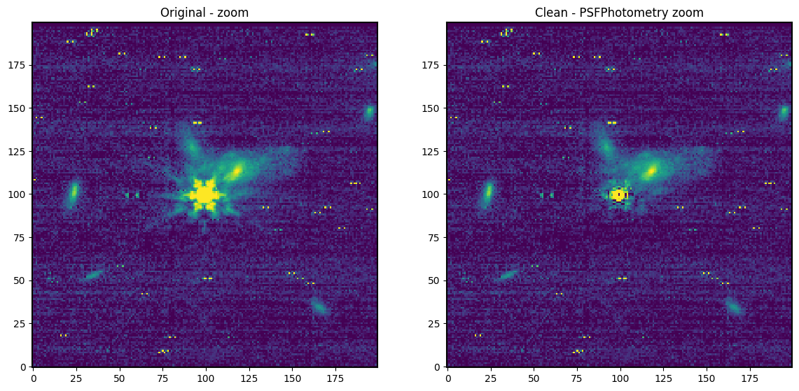 _images/jwst_psf_subtraction_33_1.png