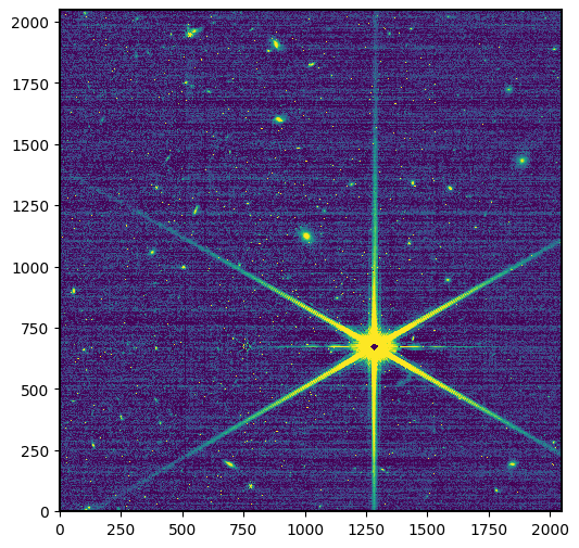 _images/jwst_psf_subtraction_8_1.png