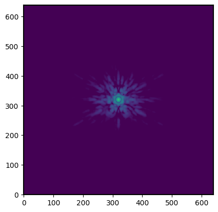 _images/usage_8_1.png